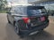 2027 Ford Explorer Platinum™