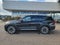 2027 Ford Explorer Platinum™