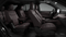 2027 Ford Explorer Platinum™