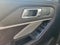 2027 Ford Explorer Platinum™