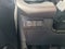 2027 Ford Explorer Platinum™