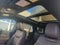 2027 Ford Explorer Platinum™