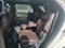 2027 Ford Explorer Platinum™