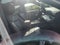 2027 Ford Explorer Platinum™