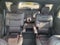 2027 Ford Explorer Platinum™
