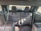 2027 Ford Explorer Platinum™