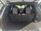 2027 Ford Explorer Platinum™