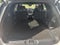 2027 Ford Explorer Platinum™