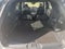 2027 Ford Explorer Platinum™