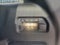 2027 Ford Explorer Platinum™