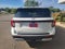 2027 Ford Explorer Platinum™