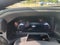 2027 Ford Explorer Platinum™