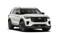 2027 Ford Explorer Platinum™