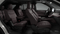 2027 Ford Explorer Platinum™