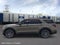 2026 Ford Explorer 4DR 4WD ST