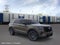 2026 Ford Explorer 4DR 4WD ST
