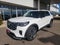 2027 Ford Explorer Platinum™