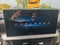 2027 Ford Explorer Platinum™