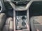 2027 Ford Explorer Platinum™