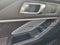 2027 Ford Explorer Platinum™