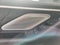 2027 Ford Explorer Platinum™