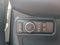 2027 Ford Explorer Platinum™