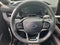 2027 Ford Explorer Platinum™