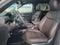 2027 Ford Explorer Platinum™