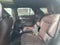 2027 Ford Explorer Platinum™