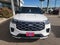 2027 Ford Explorer Platinum™