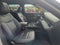 2027 Ford Explorer Platinum™