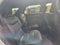 2027 Ford Explorer Platinum™