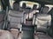 2027 Ford Explorer Platinum™