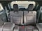 2027 Ford Explorer Platinum™