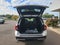 2027 Ford Explorer Platinum™