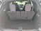 2027 Ford Explorer Platinum™