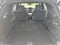 2027 Ford Explorer Platinum™