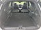 2027 Ford Explorer Platinum™