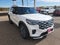 2027 Ford Explorer Platinum™