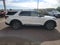 2027 Ford Explorer Platinum™