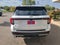 2027 Ford Explorer Platinum™