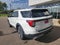 2027 Ford Explorer Platinum™