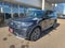2027 Ford Explorer Platinum™