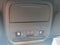 2027 Ford Explorer Platinum™