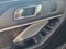 2027 Ford Explorer Platinum™