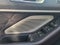 2027 Ford Explorer Platinum™