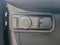 2027 Ford Explorer Platinum™