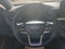 2027 Ford Explorer Platinum™