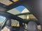 2027 Ford Explorer Platinum™