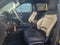 2027 Ford Explorer Platinum™